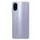 Mobile phone Samsung A075FD Galaxy A07 Dual Sim 4GB RAM 128GB LTE Violet, 5 image