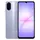 Mobile phone Samsung A075FD Galaxy A07 Dual Sim 4GB RAM 128GB LTE Violet