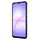Samsung A077FD Galaxy A07s Dual Sim Mobile Phone 4GB RAM 64GB LTE Black, 2 image