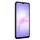 Samsung A077FD Galaxy A07s Dual Sim Mobile Phone 4GB RAM 64GB LTE Black, 3 image