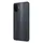 Samsung A077FD Galaxy A07s Dual Sim Mobile Phone 4GB RAM 64GB LTE Black, 4 image