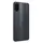 Samsung A077FD Galaxy A07s Dual Sim Mobile Phone 4GB RAM 64GB LTE Black, 5 image