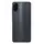 Samsung A077FD Galaxy A07s Dual Sim Mobile Phone 4GB RAM 64GB LTE Black, 6 image
