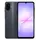 Samsung A077FD Galaxy A07s Dual Sim Mobile Phone 4GB RAM 64GB LTE Black