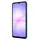 Mobile phone Samsung A077FD Galaxy A07s Dual Sim 4GB RAM 64GB LTE Green, 3 image
