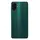 Mobile phone Samsung A077FD Galaxy A07s Dual Sim 4GB RAM 64GB LTE Green, 4 image