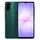 Mobile phone Samsung A077FD Galaxy A07s Dual Sim 4GB RAM 64GB LTE Green