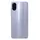 Mobile phone Samsung A077FD Galaxy A07s Dual Sim 4GB RAM 64GB LTE Violet, 6 image