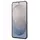 Mobile phone Samsung S741B/DS Galaxy S26 FE Dual Sim 8GB RAM 128GB 5G Graphite, 3 image