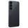Mobile phone Samsung S741B/DS Galaxy S26 FE Dual Sim 8GB RAM 128GB 5G Graphite, 6 image
