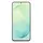 Mobile phone Samsung S741B/DS Galaxy S26 FE Dual Sim 8GB RAM 128GB 5G Pistachio, 2 image