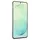 Mobile phone Samsung S741B/DS Galaxy S26 FE Dual Sim 8GB RAM 128GB 5G Pistachio, 3 image