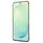 Mobile phone Samsung S741B/DS Galaxy S26 FE Dual Sim 8GB RAM 128GB 5G Pistachio, 4 image