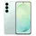 Mobile phone Samsung S741B/DS Galaxy S26 FE Dual Sim 8GB RAM 128GB 5G Pistachio