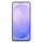 Mobile phone Samsung S741B/DS Galaxy S26 FE Dual Sim 8GB RAM 256GB 5G Blueberry, 2 image
