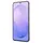 Mobile phone Samsung S741B/DS Galaxy S26 FE Dual Sim 8GB RAM 256GB 5G Blueberry, 3 image