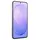 Mobile phone Samsung S741B/DS Galaxy S26 FE Dual Sim 8GB RAM 256GB 5G Blueberry, 4 image
