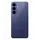 Mobile phone Samsung S741B/DS Galaxy S26 FE Dual Sim 8GB RAM 256GB 5G Blueberry, 5 image