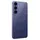 Mobile phone Samsung S741B/DS Galaxy S26 FE Dual Sim 8GB RAM 256GB 5G Blueberry, 6 image