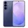 Mobile phone Samsung S741B/DS Galaxy S26 FE Dual Sim 8GB RAM 256GB 5G Blueberry