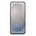 Mobile phone Samsung S741B/DS Galaxy S26 FE Dual Sim 8GB RAM 256GB 5G Graphite, 4 image