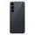 Mobile phone Samsung S741B/DS Galaxy S26 FE Dual Sim 8GB RAM 256GB 5G Graphite, 5 image