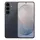 Mobile phone Samsung S741B/DS Galaxy S26 FE Dual Sim 8GB RAM 256GB 5G Graphite