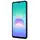Mobile phone Samsung SM-A085F Galaxy A08 4GB/64GB LTE Duos Dark Blue, 2 image
