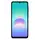 Mobile phone Samsung SM-A085F Galaxy A08 4GB/64GB LTE Duos Dark Blue, 3 image