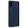 Mobile phone Samsung SM-A085F Galaxy A08 4GB/64GB LTE Duos Dark Blue, 4 image
