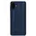 Mobile phone Samsung SM-A085F Galaxy A08 4GB/64GB LTE Duos Dark Blue, 5 image
