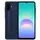 Mobile phone Samsung SM-A085F Galaxy A08 4GB/64GB LTE Duos Dark Blue