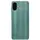 Mobile phone Samsung SM-A085F Galaxy A08 4GB/64GB LTE Duos Green, 2 image