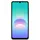 Mobile phone Samsung SM-A085F Galaxy A08 4GB/64GB LTE Duos Green, 4 image