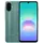 Mobile phone Samsung SM-A085F Galaxy A08 4GB/64GB LTE Duos Green