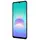 Mobile phone Samsung SM-A085F Galaxy A08 4GB/64GB LTE Duos Silver, 2 image