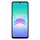 Mobile phone Samsung SM-A085F Galaxy A08 4GB/64GB LTE Duos Silver, 3 image