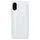Mobile phone Samsung SM-A085F Galaxy A08 4GB/64GB LTE Duos Silver, 5 image