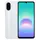 Mobile phone Samsung SM-A085F Galaxy A08 4GB/64GB LTE Duos Silver