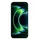 Mobile phone Xiaomi 17 Ultra NFC Dual Sim 16GB RAM 512GB 5G Global Version Green, 2 image
