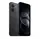 Mobile phone Xiaomi Redmi Note 17 Pro Max Dual Sim 8GB RAM 512GB 5G Global Version, 2 image