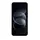 Mobile phone Xiaomi Redmi Note 17 Pro Max Dual Sim 8GB RAM 512GB 5G Global Version, 3 image