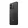 Mobile phone Xiaomi Redmi Note 17 Pro Max Dual Sim 8GB RAM 512GB 5G Global Version, 4 image