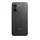 Mobile phone Xiaomi Redmi Note 17 Pro Max Dual Sim 8GB RAM 512GB 5G Global Version, 5 image