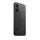 Mobile phone Xiaomi Redmi Note 17 Pro Max Dual Sim 8GB RAM 512GB 5G Global Version, 6 image
