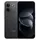 Mobile phone Xiaomi Redmi Note 17 Pro Max Dual Sim 8GB RAM 512GB 5G Global Version