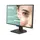BenQ GW2490C 23.8" FHD IPS 144Hz 5ms HDMI USB-C DP Black monitor, 2 image