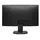 BenQ GW2490C 23.8" FHD IPS 144Hz 5ms HDMI USB-C DP Black monitor, 3 image