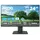 BenQ GW2490C 23.8" FHD IPS 144Hz 5ms HDMI USB-C DP Black monitor