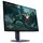 Dell Alienware 27 Gaming Monitor OLED AW2725D 210-BRZW, 2 image